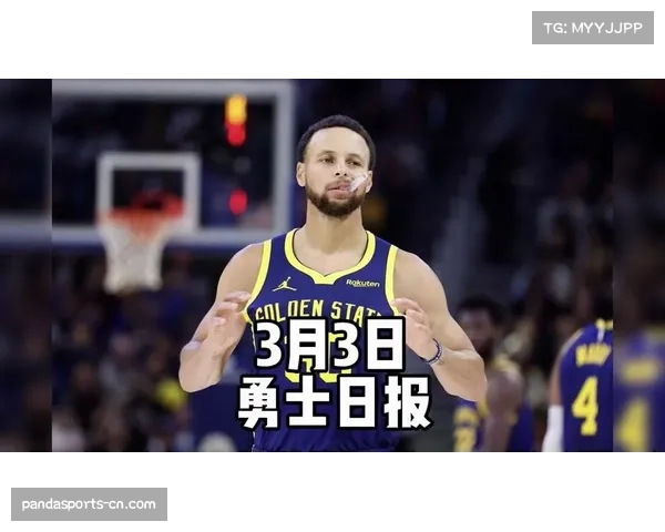 科尔:本赛季阵容完美契合将围绕库里上场时间进行精心规划 科尔:本赛季阵容完美契合将围绕库里上场时间进行精心规划