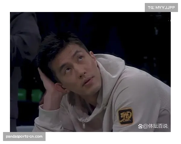 郭艾伦韩德君重返辽宁体育馆遭抵制 郭艾伦公开回应引热议 郭艾伦韩德君重返辽宁体育馆遭抵制 郭艾伦公开回应引热议