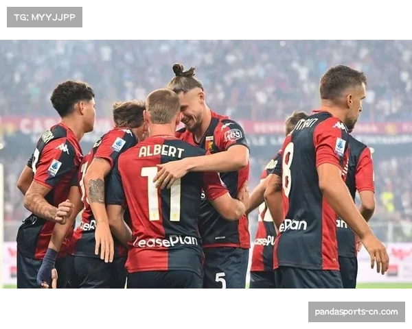 佛罗伦萨深陷降级区 11轮仅积5分保级形势严峻