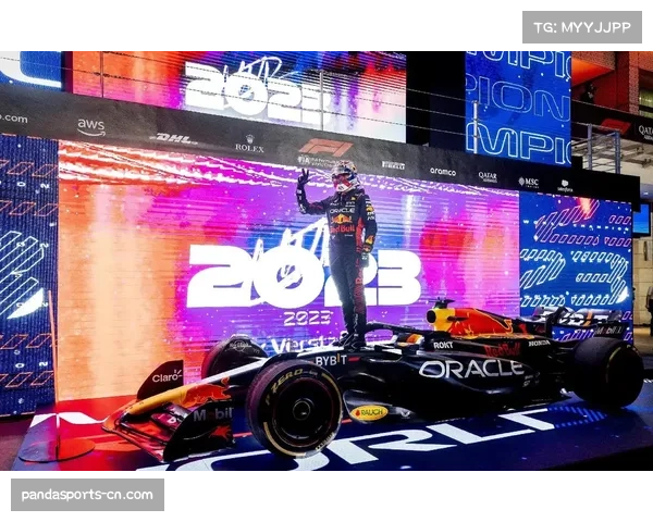 霍纳谈红牛车队战术决策 领队称维斯塔潘反馈至关重要 霍纳谈红牛车队战术决策 领队称维斯塔潘反馈至关重要