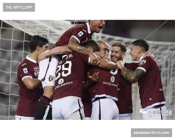 多特蒙德2-2博德闪耀 积11分居积分榜中游