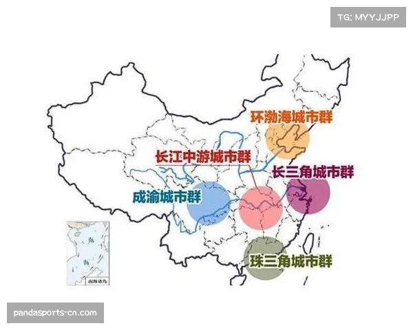 中游集团六强格局成型 欧战资格竞争呈现白热化态势