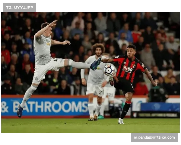 富勒姆对阵西汉姆 罗宾逊传中能力再受关注