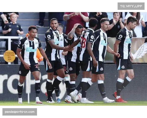 曼城中场控制力保持六成五控球率进攻效率领先