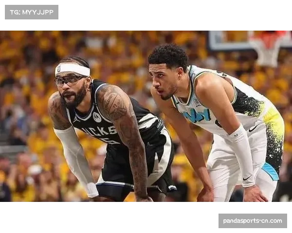 东部已确定无缘季后赛球队:雄鹿公牛步行者篮网奇才 东部已确定无缘季后赛球队:雄鹿公牛步行者篮网奇才