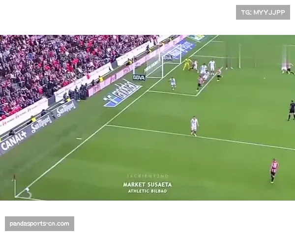 浙江九角球优势颗粒无收,定位球利用率暴露控场质量缺陷 浙江九角球优势颗粒无收,定位球利用率暴露控场质量缺陷