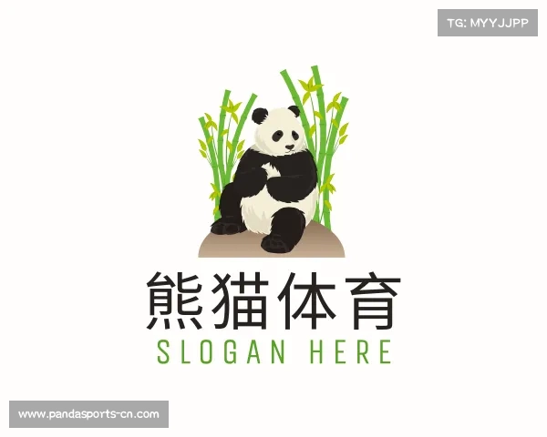 发现熊猫体育
