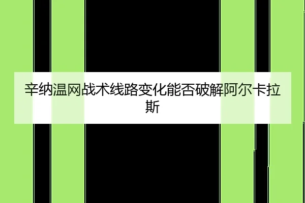 img_1786023392338_437_1_604.jpg