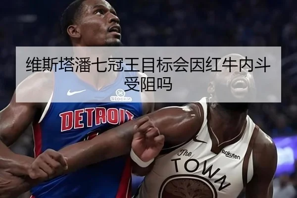 img_1786180084805_280_1_858.jpg